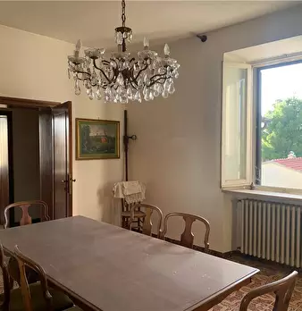 Foto annuncio 19