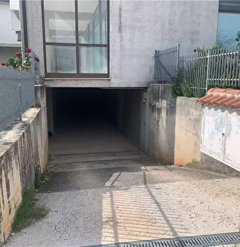 Foto annuncio 22