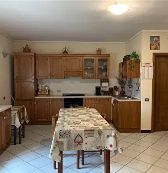 Foto annuncio 24