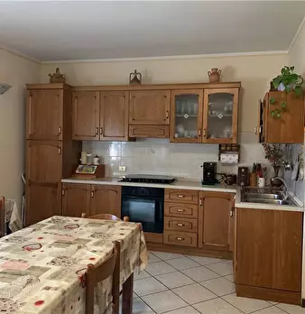 Foto annuncio 25