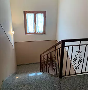 Foto annuncio 26