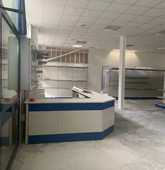 Foto annuncio 18