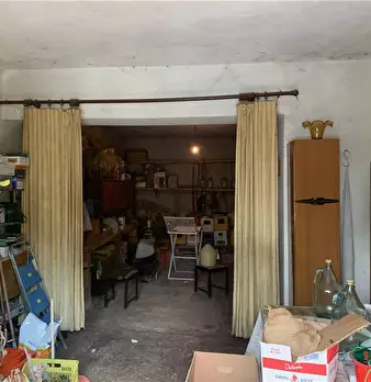 Foto annuncio 27