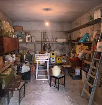 Foto annuncio 28