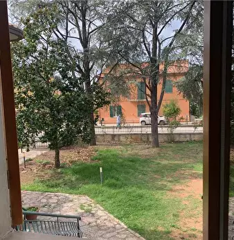 Foto annuncio 29