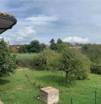 Foto annuncio 30