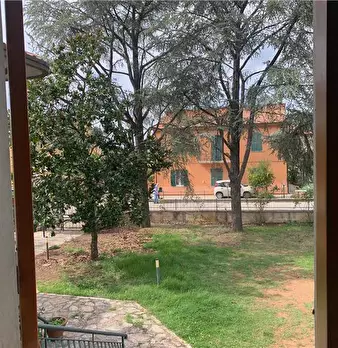 Foto annuncio 32