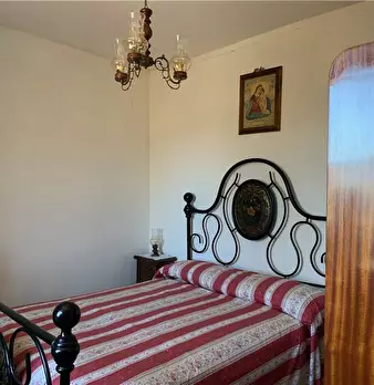 Foto annuncio 17