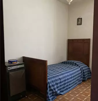 Foto annuncio 18
