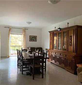 Foto annuncio 21