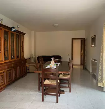 Foto annuncio 23