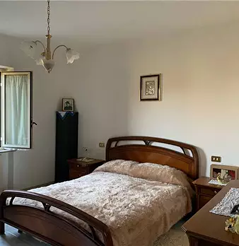 Foto annuncio 25