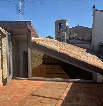 Foto annuncio 25