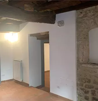 Foto annuncio 26