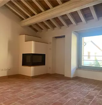 Foto annuncio 27