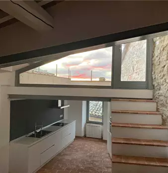 Foto annuncio 28