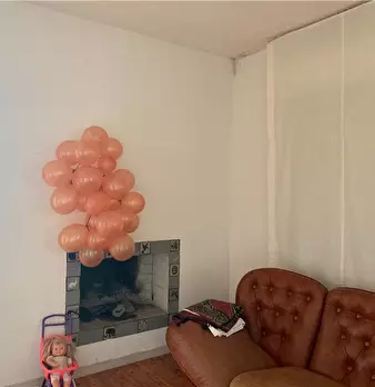 Foto annuncio 24