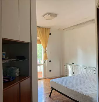 Foto annuncio 25