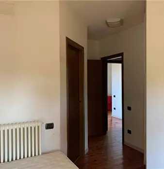 Foto annuncio 27