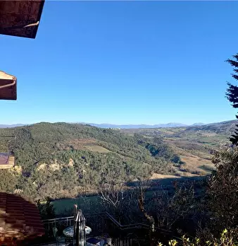Foto annuncio 27