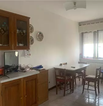 Foto annuncio 18