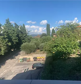 Foto annuncio 19