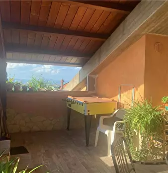 Foto annuncio 22