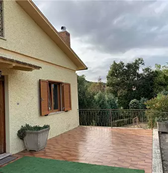 Foto annuncio 22