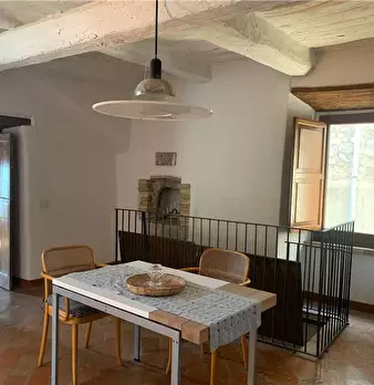 Foto annuncio 27