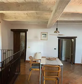 Foto annuncio 28
