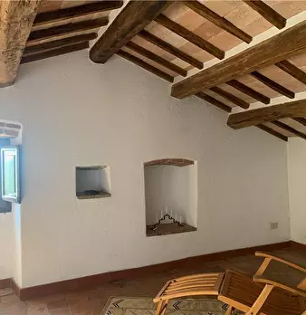Foto annuncio 29