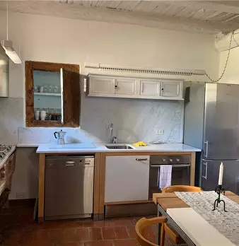 Foto annuncio 30