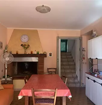 Foto annuncio 17