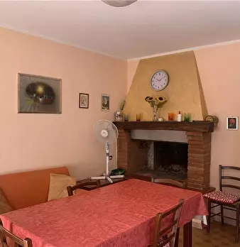 Foto annuncio 18