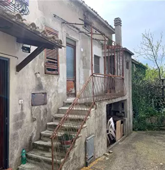 Foto annuncio 31