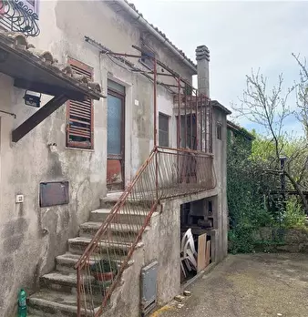 Foto annuncio 32