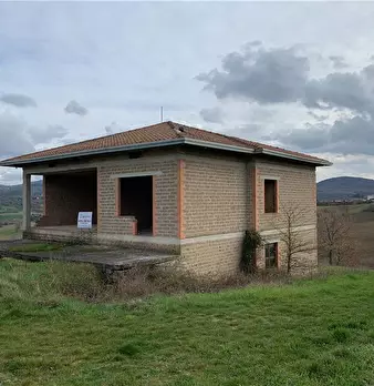 Foto annuncio 18