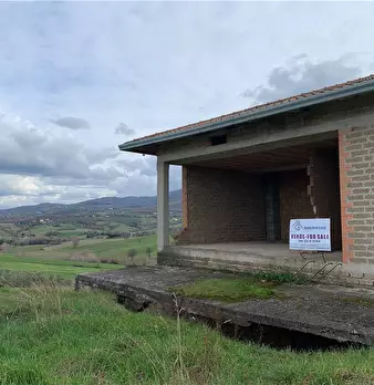 Foto annuncio 19