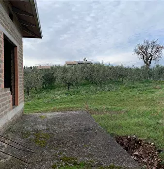 Foto annuncio 20