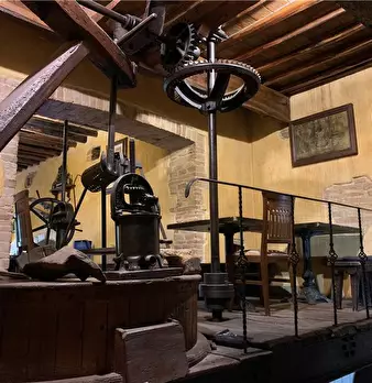 Foto annuncio 36
