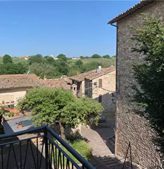 Foto annuncio 37