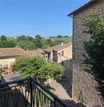 Foto annuncio 38