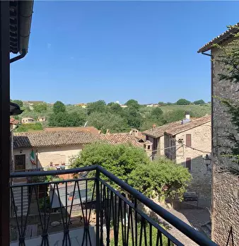 Foto annuncio 39