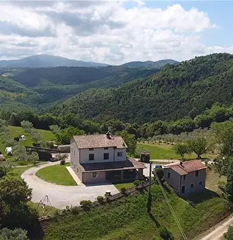 Foto annuncio 36