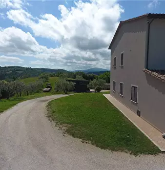 Foto annuncio 37