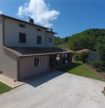 Foto annuncio 38