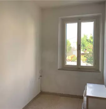 Foto annuncio 36