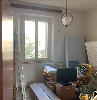 Foto annuncio 37
