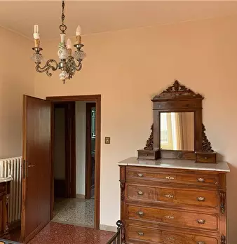 Foto annuncio 40