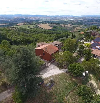 Foto annuncio 36
